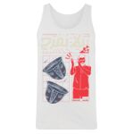 Men's Tank Top Thumbnail