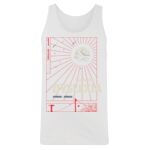 Men's Tank Top Thumbnail