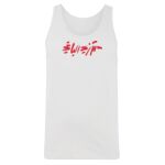 Men's Tank Top Thumbnail