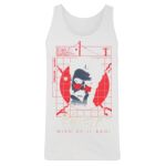 Men's Tank Top Thumbnail