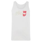 Men's Tank Top Thumbnail
